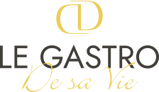 Le Gastro de sa Vie